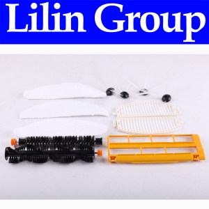 (For LL-D6601) Spare Parts Pack