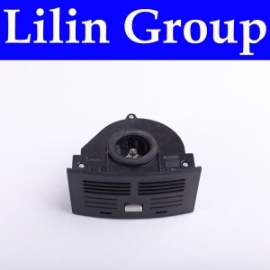 (For LL-A320,LL-A325) Fan Assembly