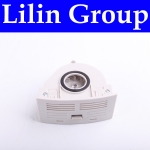 (For LL-A320,LL-A325) Fan Assembly